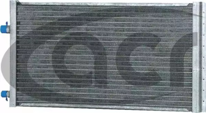 ACR 301001