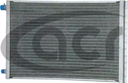 ACR 301002