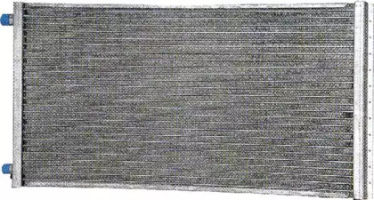 ACR 301005