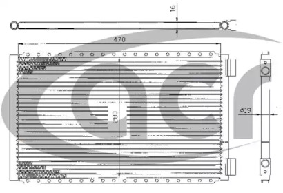 ACR 301012