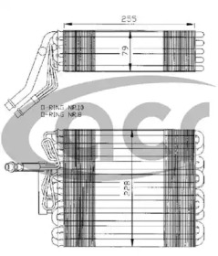 ACR 310020