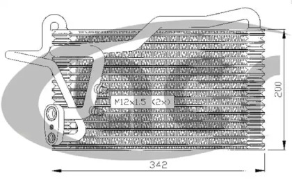 ACR 310021