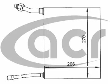 ACR 310036