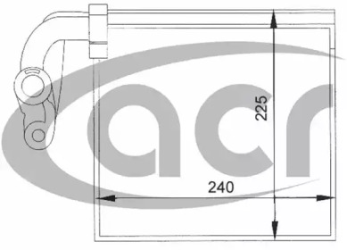 ACR 310041