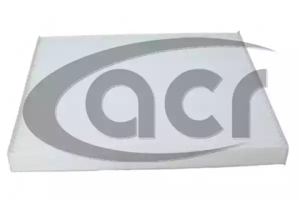 ACR 321426