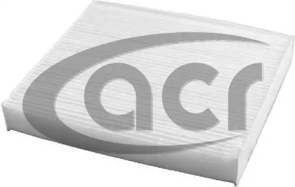 ACR 321636
