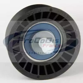 procodis france kpe6008a