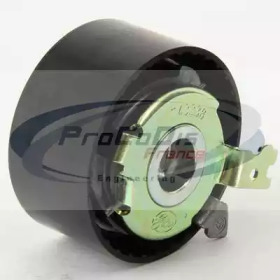 PROCODIS FRANCE GT035