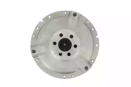 procodis france kte294