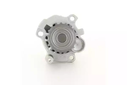 procodis france kpe3029a