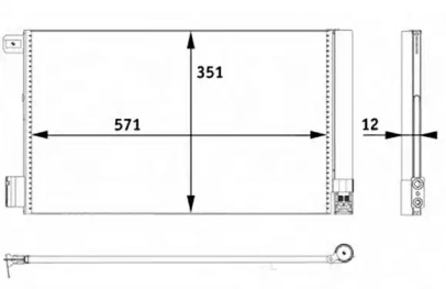 AUTOCLIMA 30311539CP