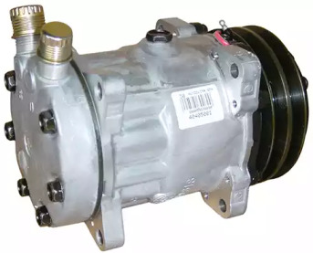 AUTOCLIMA 40405001