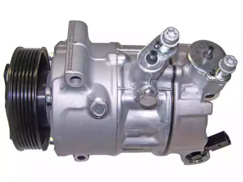 autoclima 40405154