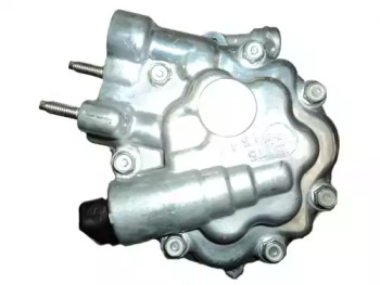 autoclima 40405279