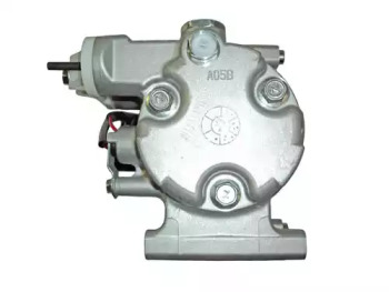 autoclima 40405342