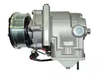 autoclima 40405342