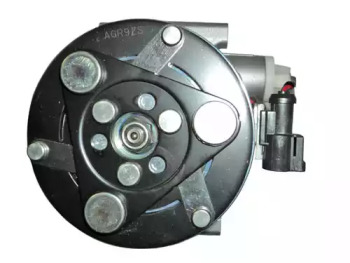 autoclima 40405342