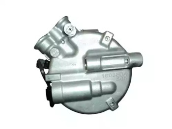 autoclima 40405352