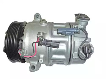 autoclima 40405352