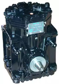 AUTOCLIMA 40412001