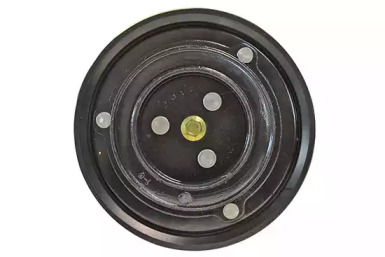 autoclima 40420075