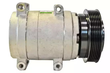 autoclima 40420075