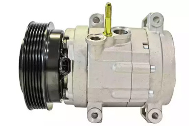 autoclima 40420075