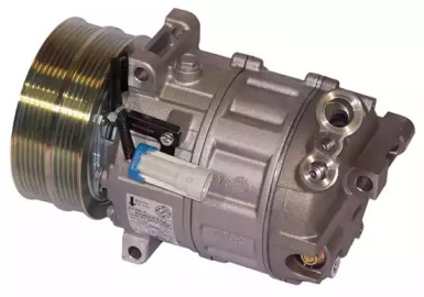 AUTOCLIMA 40430246