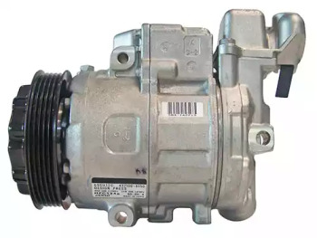 autoclima 40440083