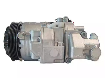 autoclima 40440083