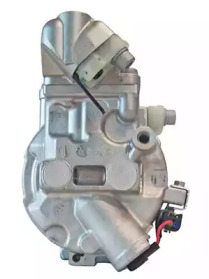 autoclima 40440083