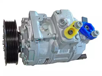 autoclima 40440103