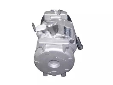 autoclima 40440186
