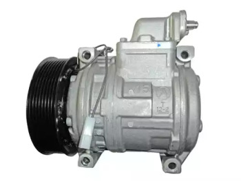 autoclima 40440194