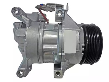 autoclima 40440252