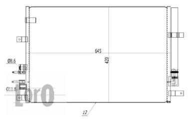 LORO 002-016-0002