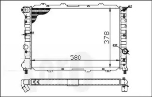 LORO 002-017-0001