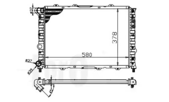 LORO 002-017-0002