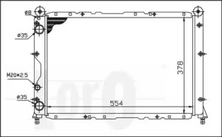 LORO 002-017-0013