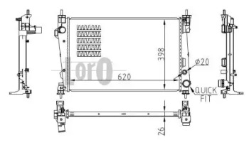 LORO 002-017-0014-B