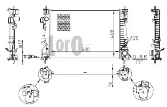 LORO 002-017-0015-B