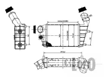 LORO 002-018-0001