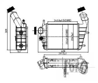 LORO 002-018-0002