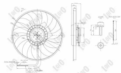 LORO 003-014-0003