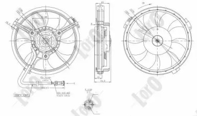 LORO 003-014-0011