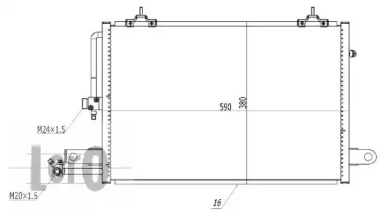 LORO 003-016-0004