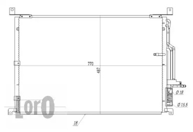 LORO 003-016-0005