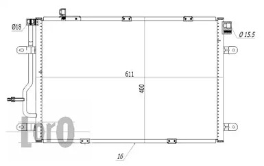 LORO 003-016-0006