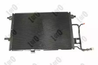 loro 0030160007