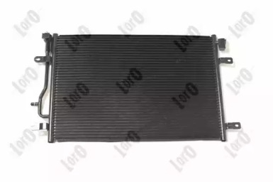 loro 0030160008